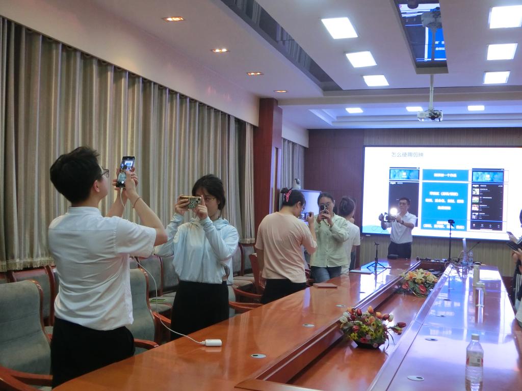 bwin·必赢(中国区)官方网站-officialswebsi