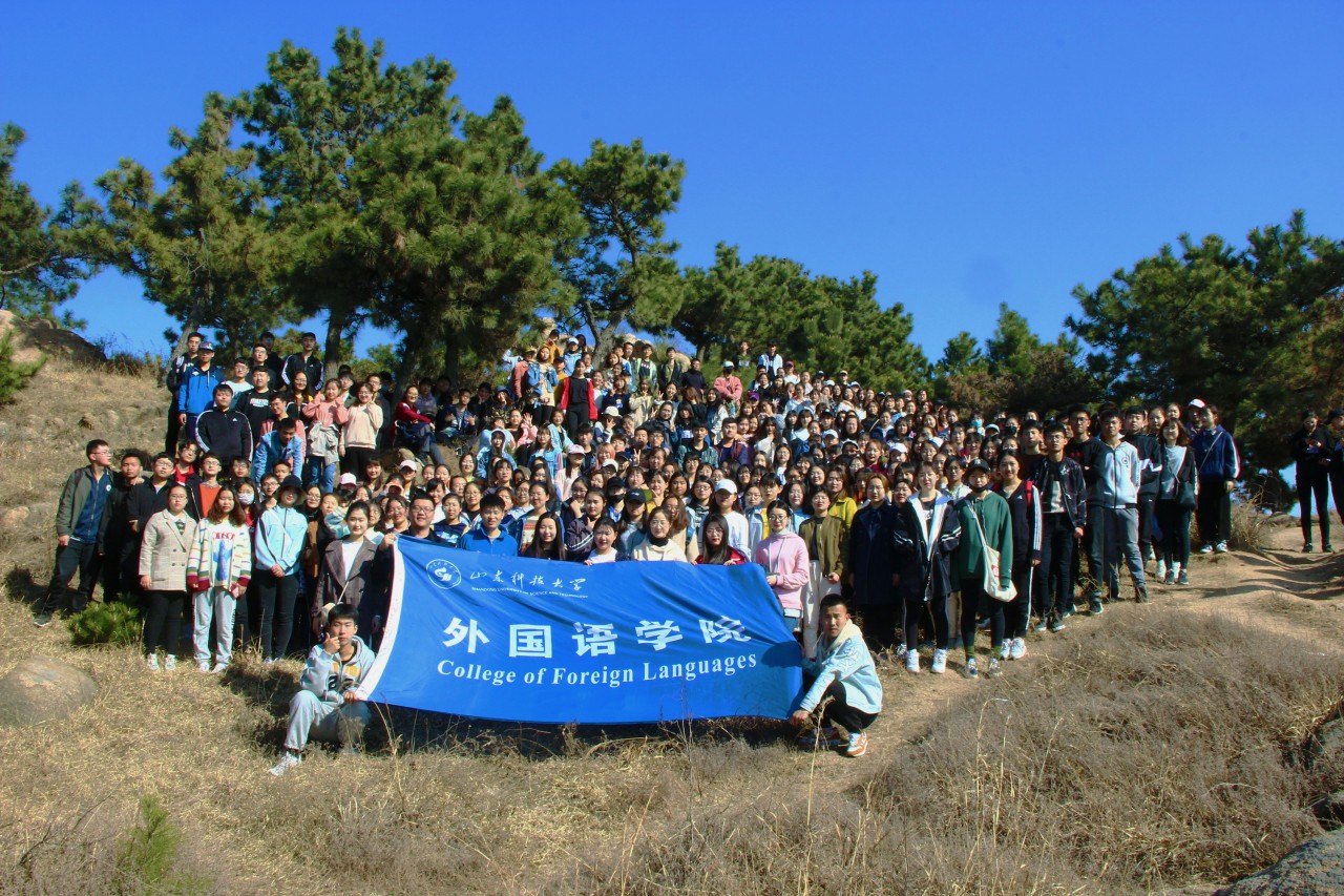 bwin·必赢(中国区)官方网站-officialswebsi