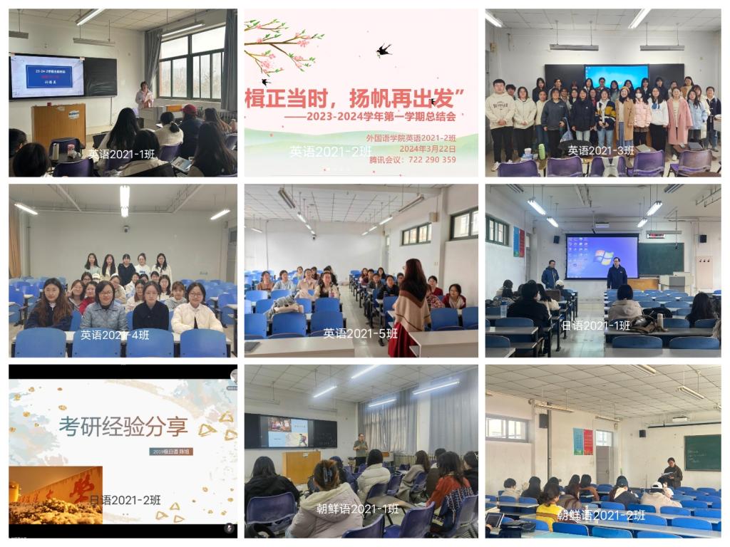 bwin·必赢(中国区)官方网站-officialswebsi