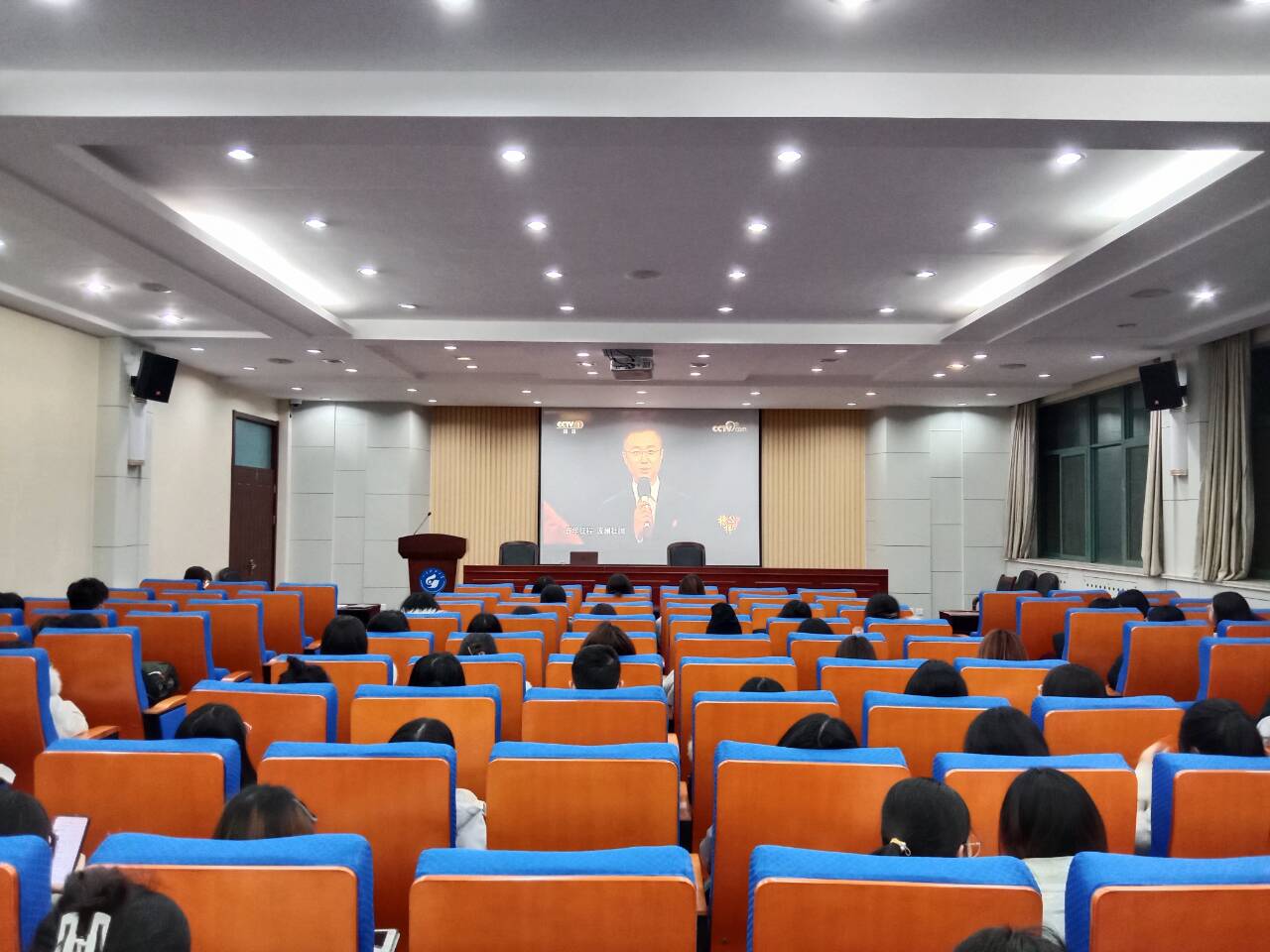 bwin·必赢(中国区)官方网站-officialswebsi