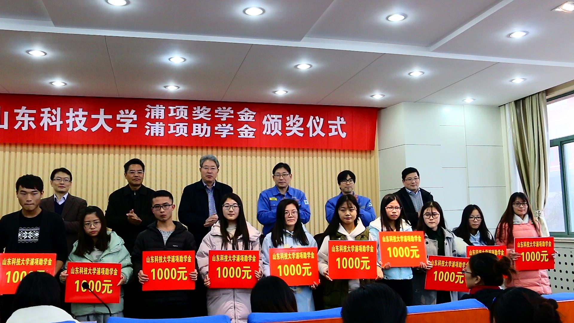 bwin·必赢(中国区)官方网站-officialswebsi