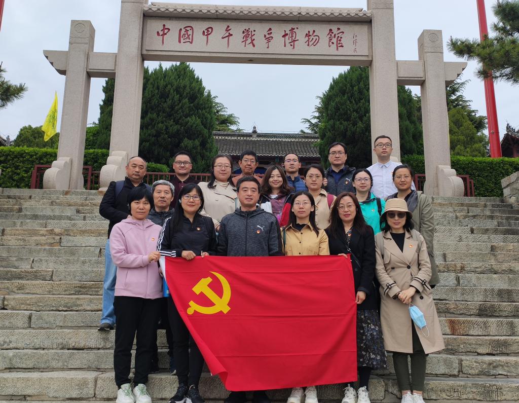 bwin·必赢(中国区)官方网站-officialswebsi