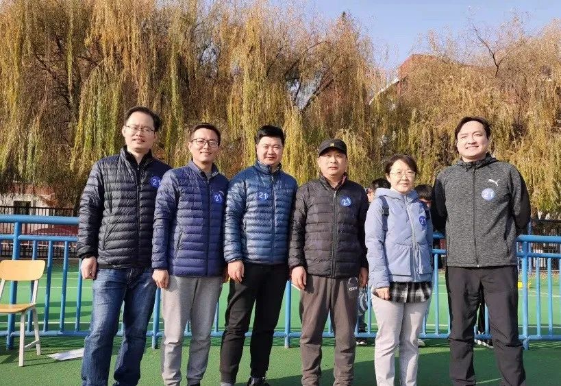 bwin·必赢(中国区)官方网站-officialswebsi