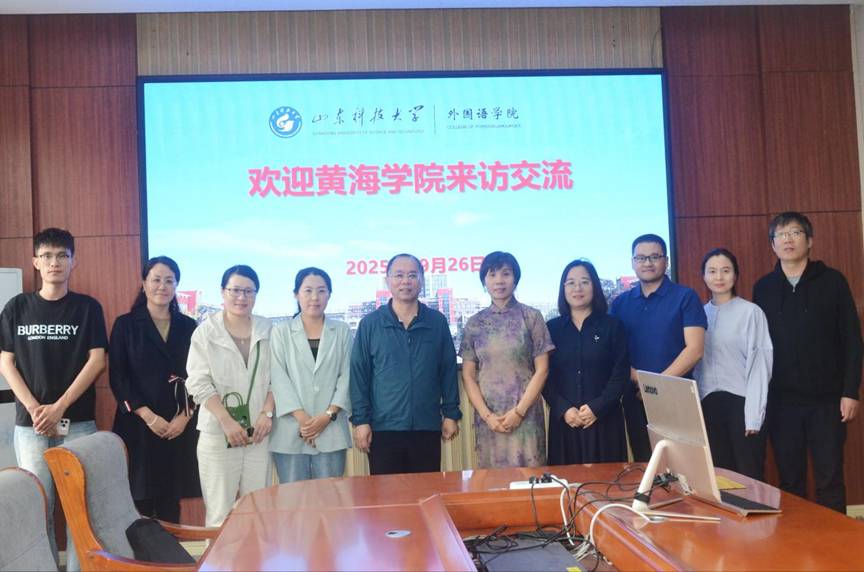 1e0bff4f41817d11827430764dddbad