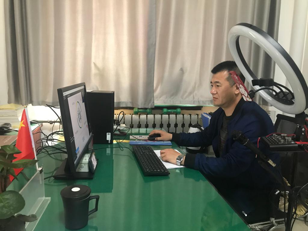 bwin·必赢(中国区)官方网站-officialswebsi