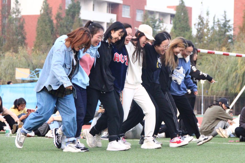 bwin·必赢(中国区)官方网站-officialswebsi