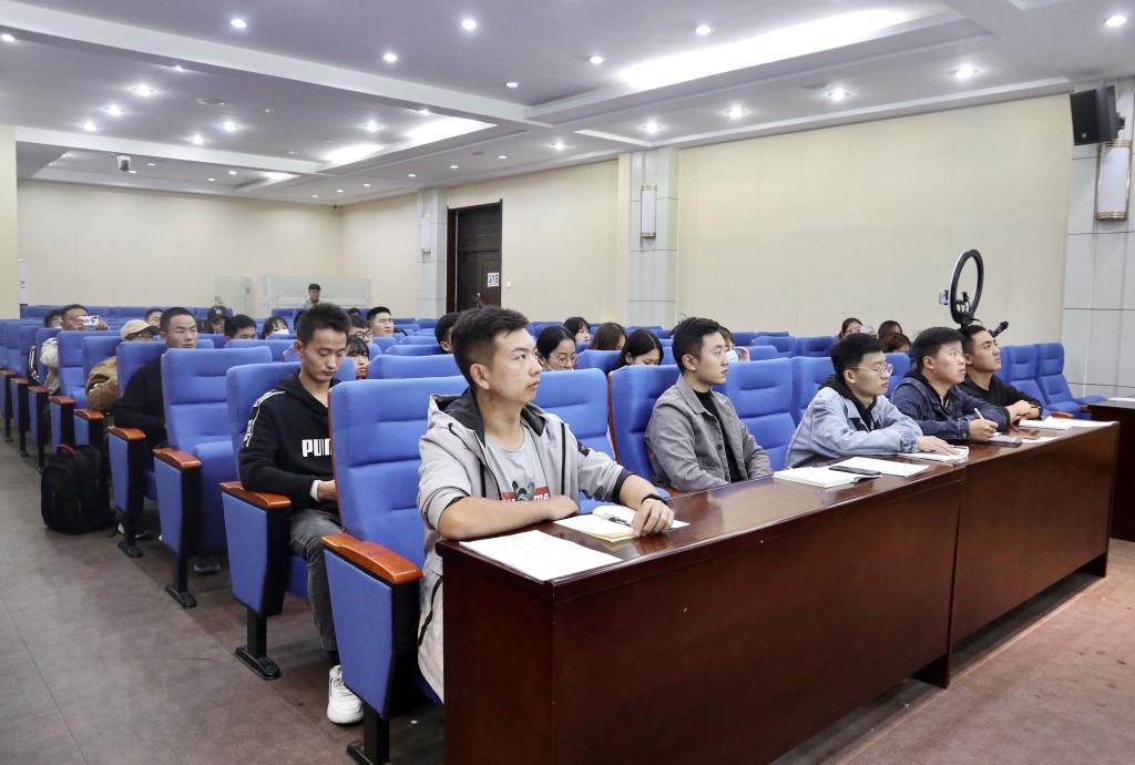 bwin·必赢(中国区)官方网站-officialswebsi