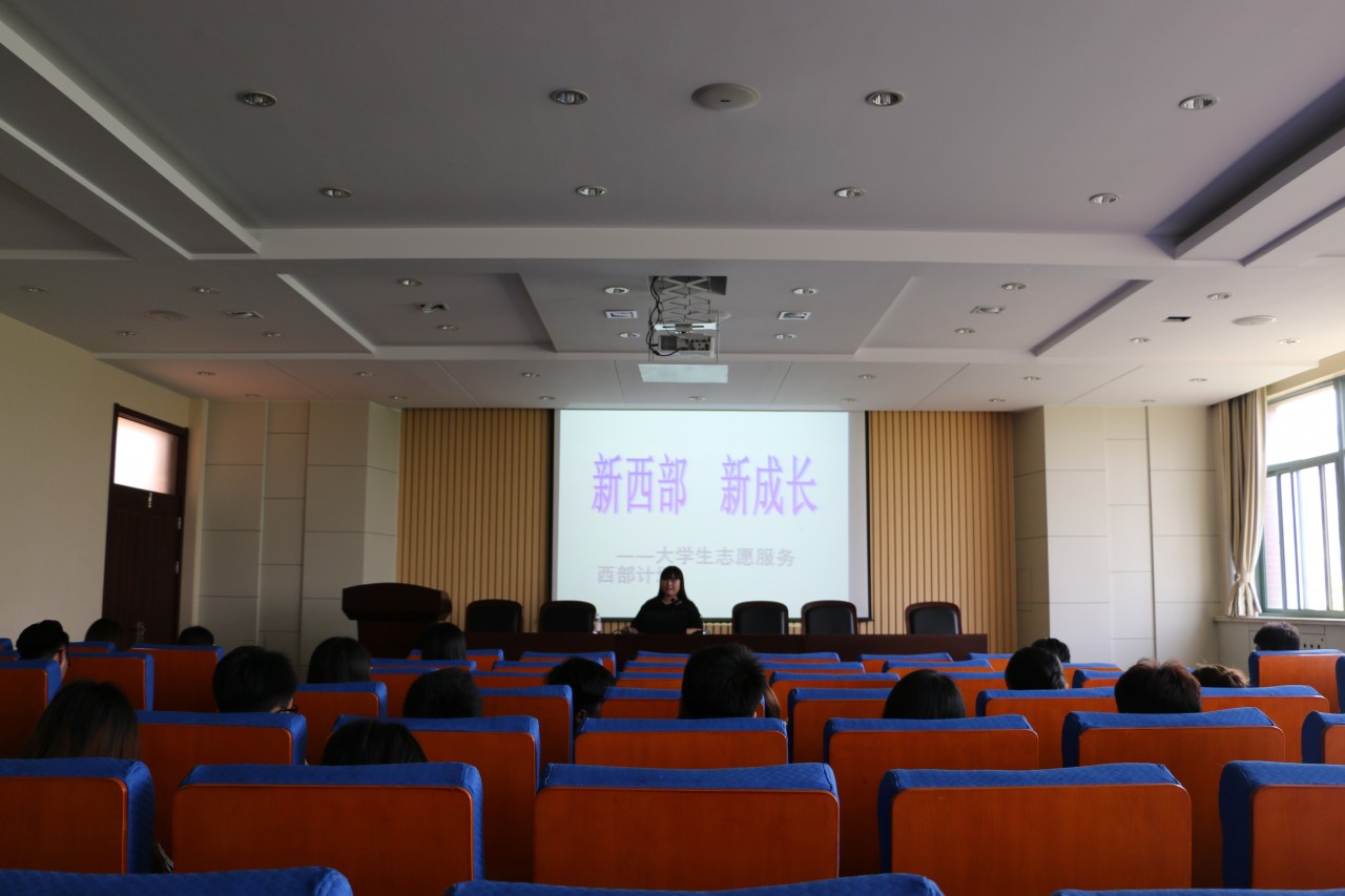 bwin·必赢(中国区)官方网站-officialswebsi