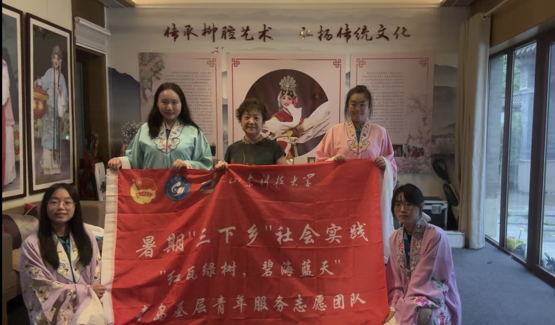 bwin·必赢(中国区)官方网站-officialswebsi