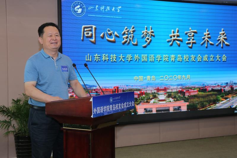 bwin·必赢(中国区)官方网站-officialswebsi