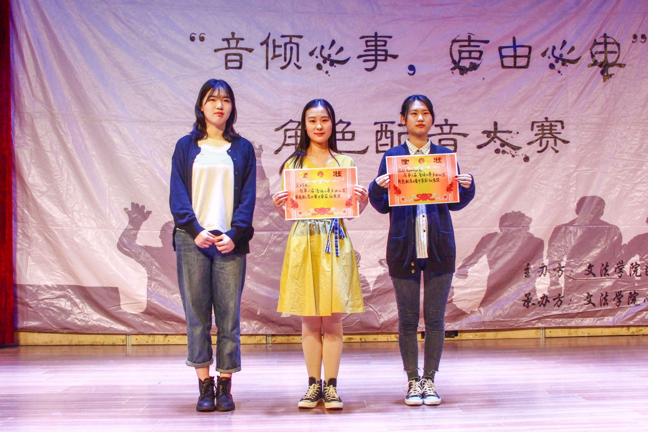 bwin·必赢(中国区)官方网站-officialswebsi