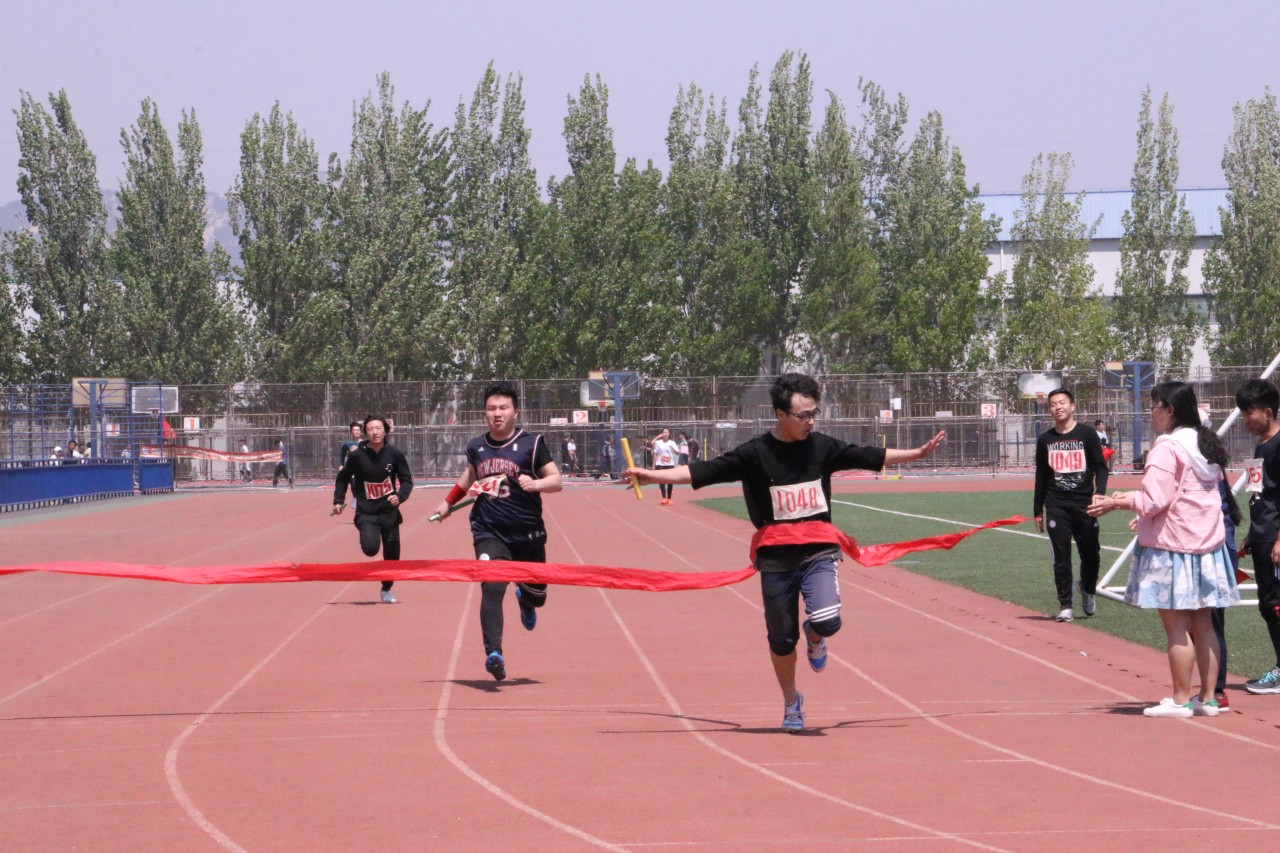 bwin·必赢(中国区)官方网站-officialswebsi