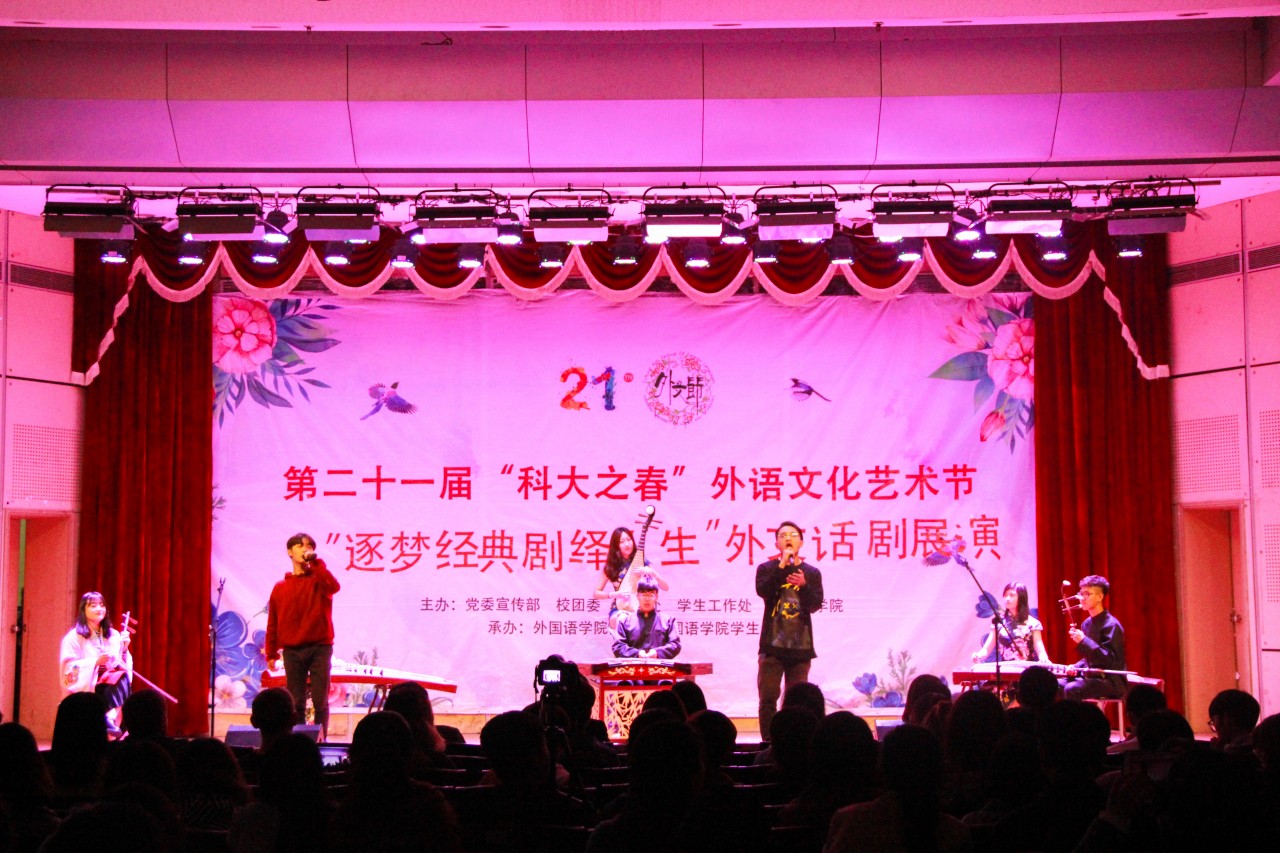 bwin·必赢(中国区)官方网站-officialswebsi