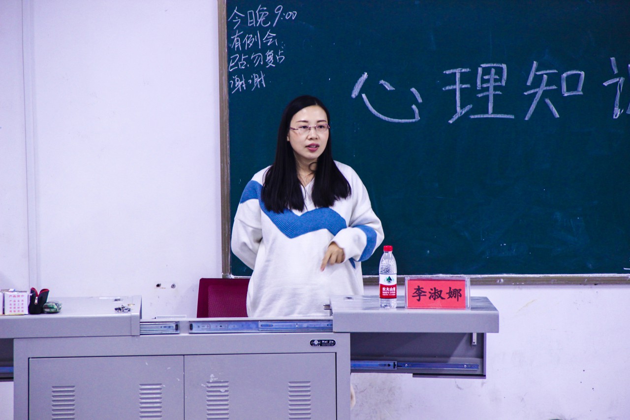 bwin·必赢(中国区)官方网站-officialswebsi