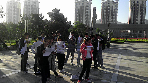 bwin·必赢(中国区)官方网站-officialswebsi