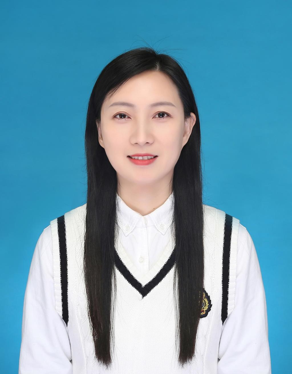 bwin·必赢(中国区)官方网站-officialswebsi