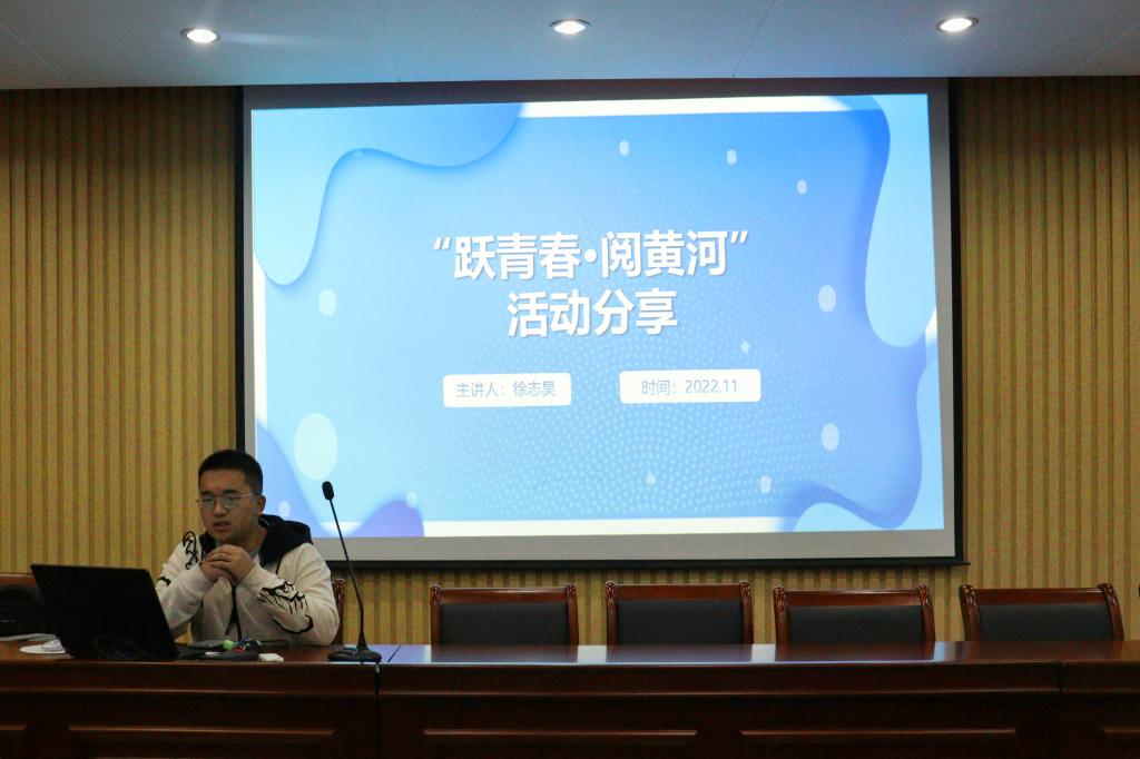 bwin·必赢(中国区)官方网站-officialswebsi