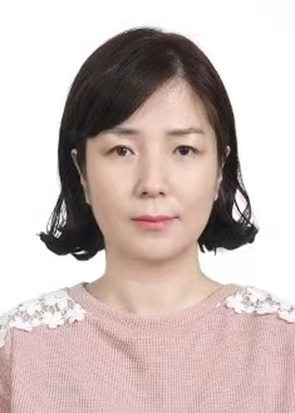 bwin·必赢(中国区)官方网站-officialswebsi