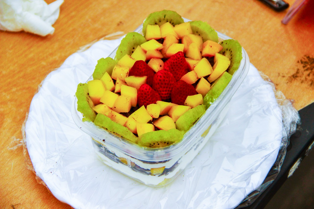 bwin·必赢(中国区)官方网站-officialswebsi