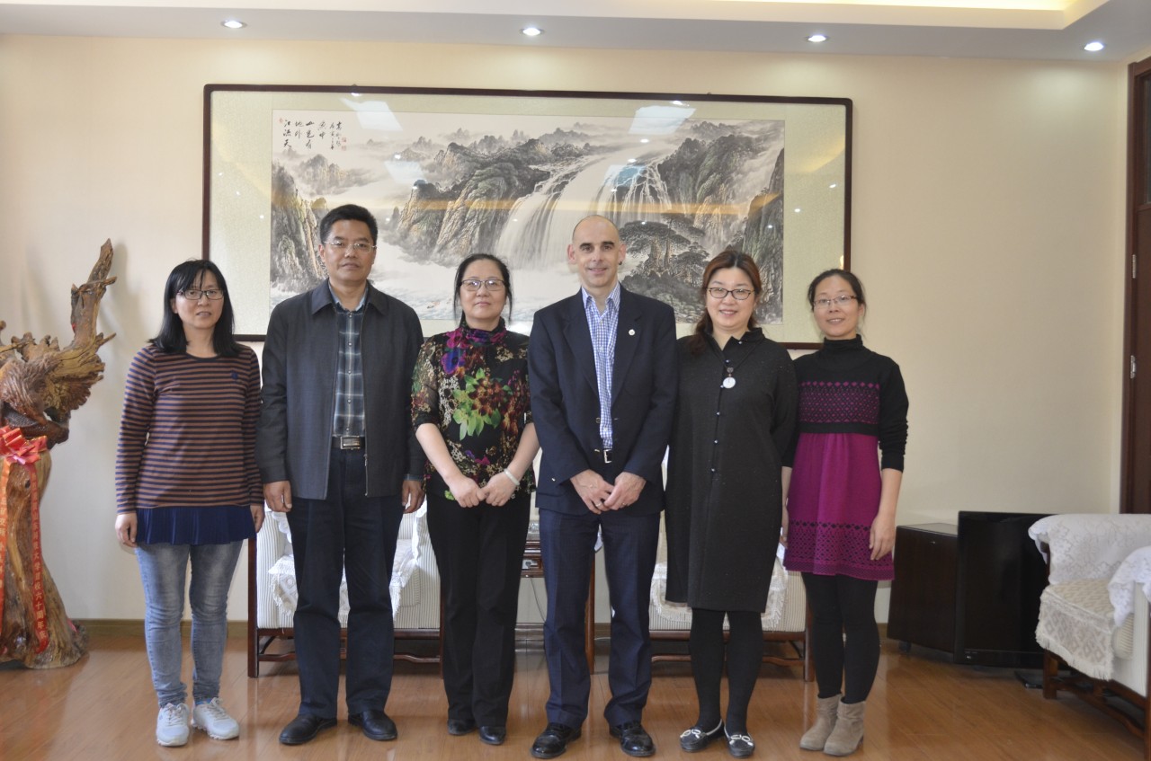 bwin·必赢(中国区)官方网站-officialswebsi