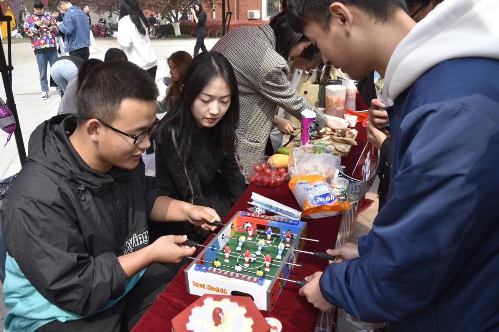 bwin·必赢(中国区)官方网站-officialswebsi