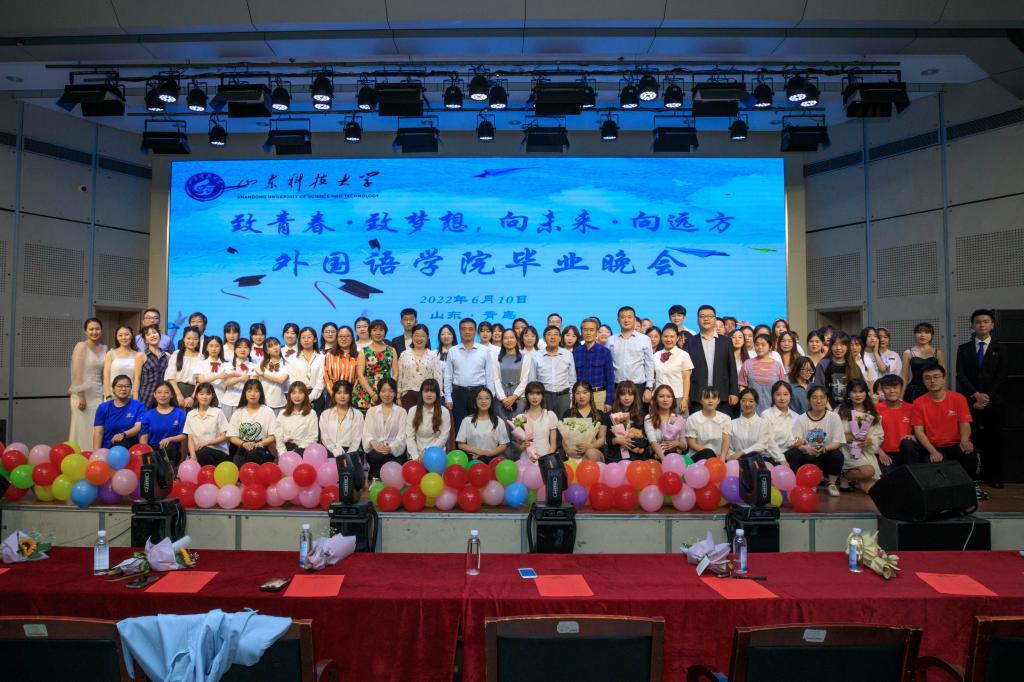 bwin·必赢(中国区)官方网站-officialswebsi