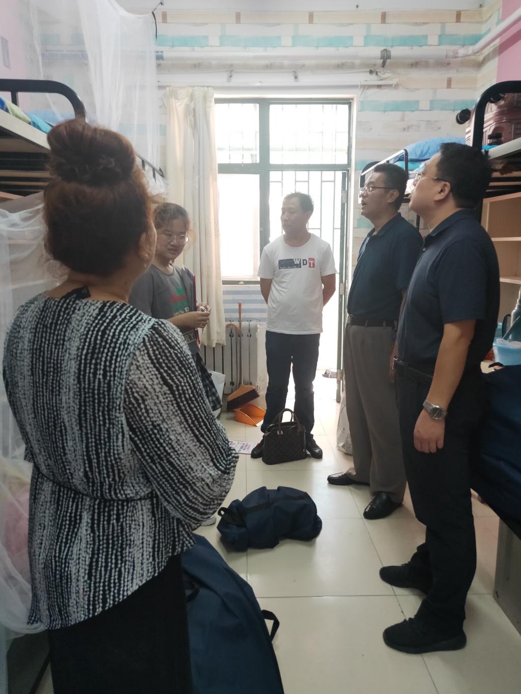 bwin·必赢(中国区)官方网站-officialswebsi