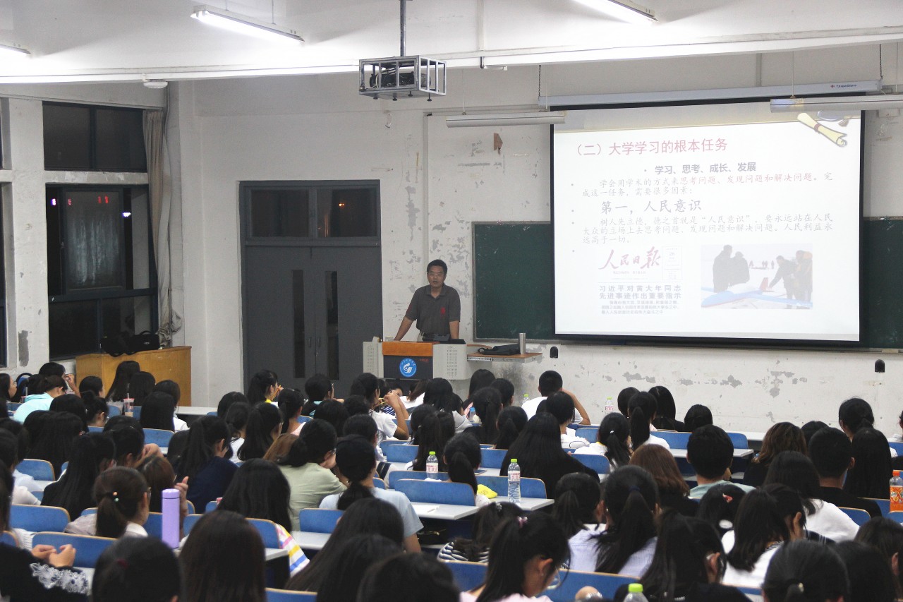 bwin·必赢(中国区)官方网站-officialswebsi