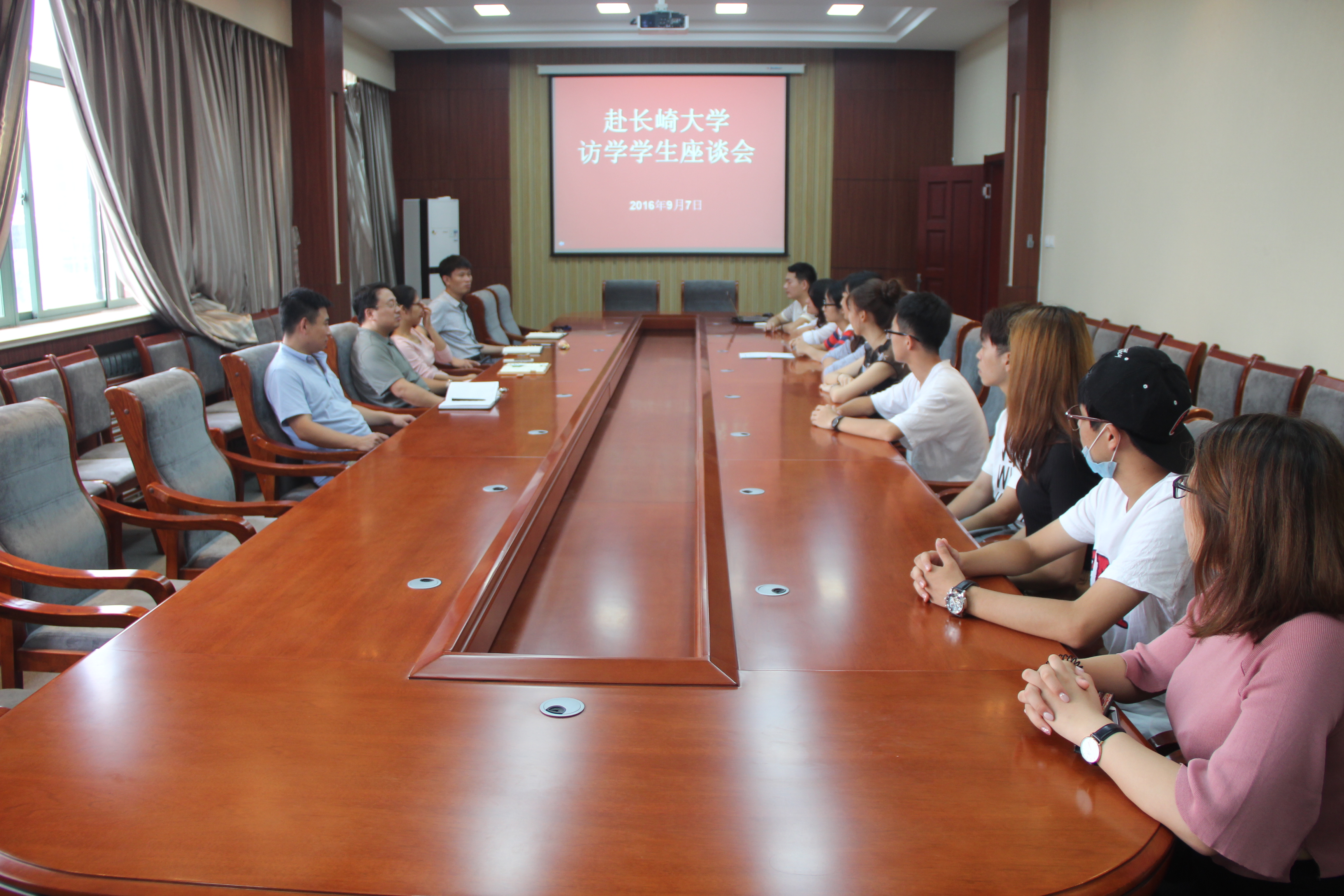 bwin·必赢(中国区)官方网站-officialswebsi