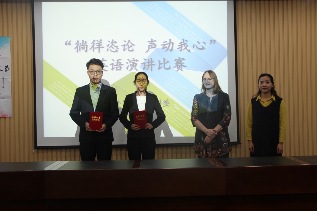 bwin·必赢(中国区)官方网站-officialswebsi