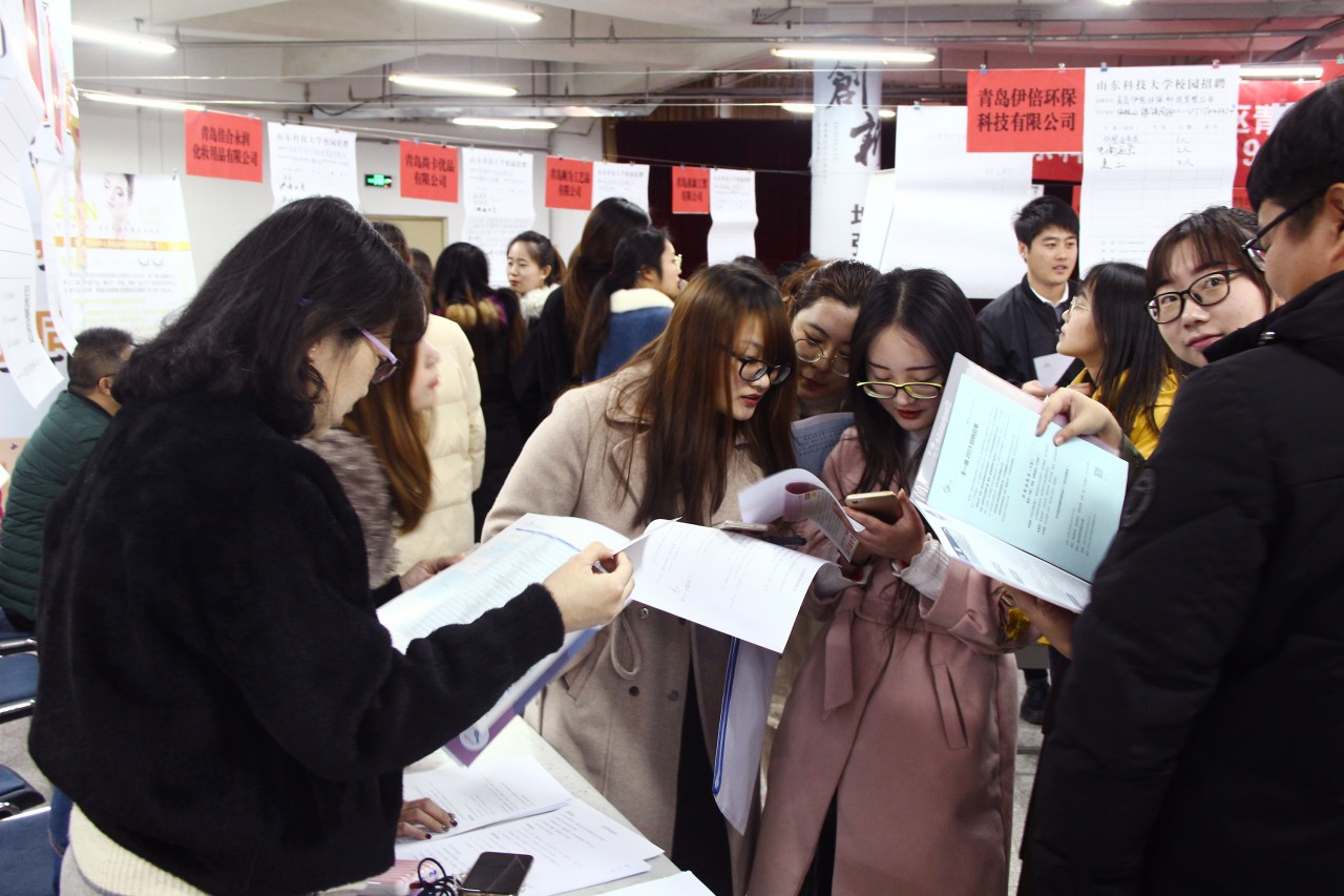 bwin·必赢(中国区)官方网站-officialswebsi