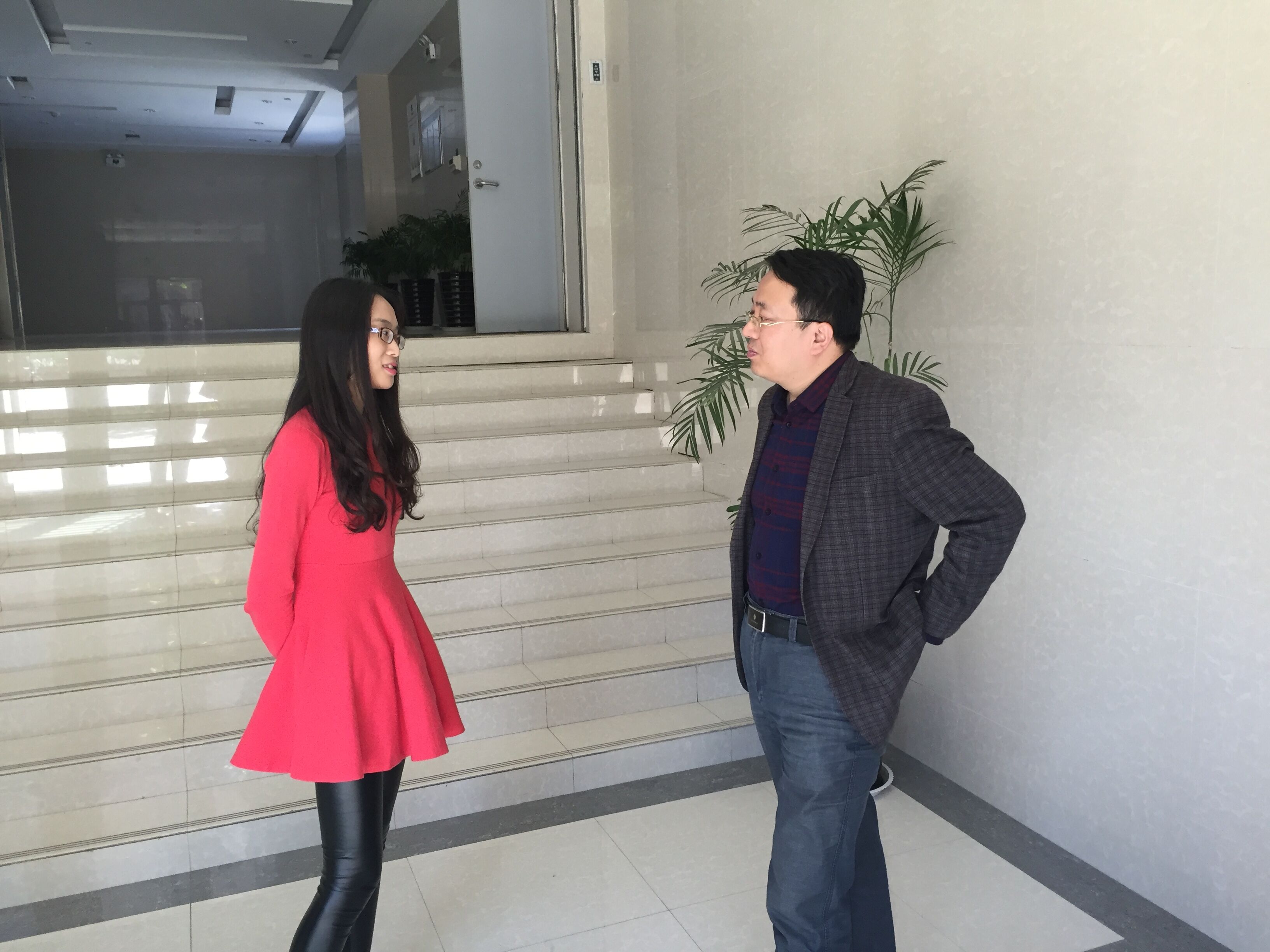 bwin·必赢(中国区)官方网站-officialswebsi