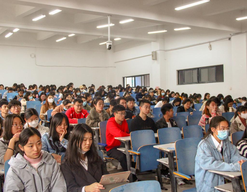 bwin·必赢(中国区)官方网站-officialswebsi