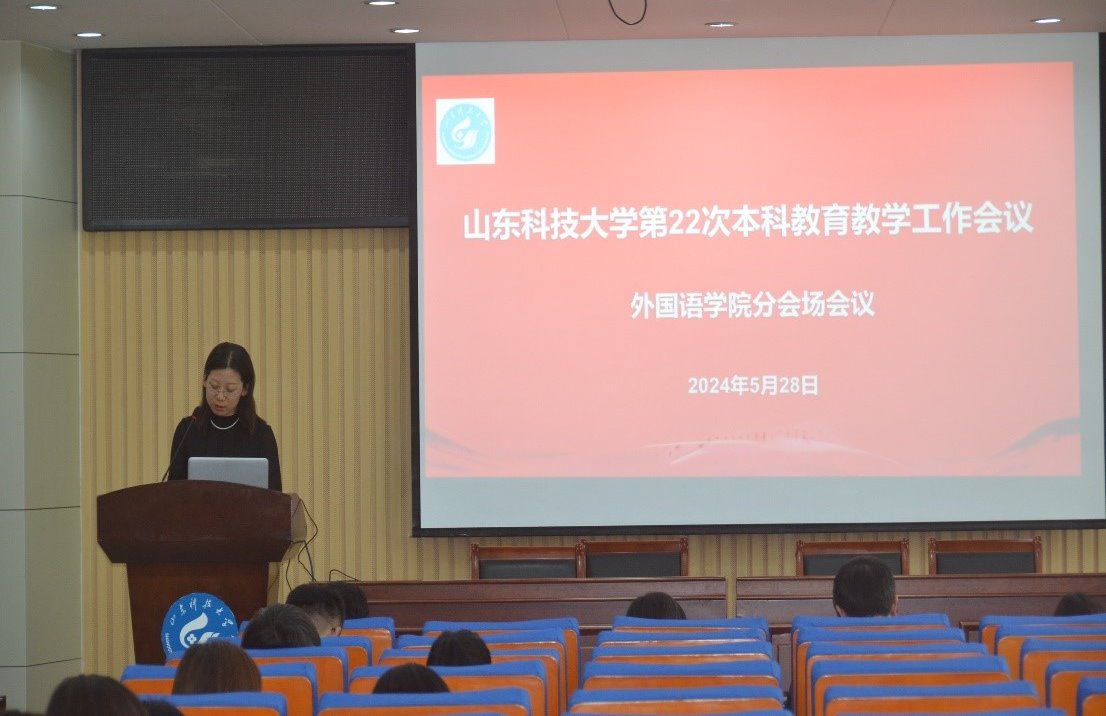 bwin·必赢(中国区)官方网站-officialswebsi