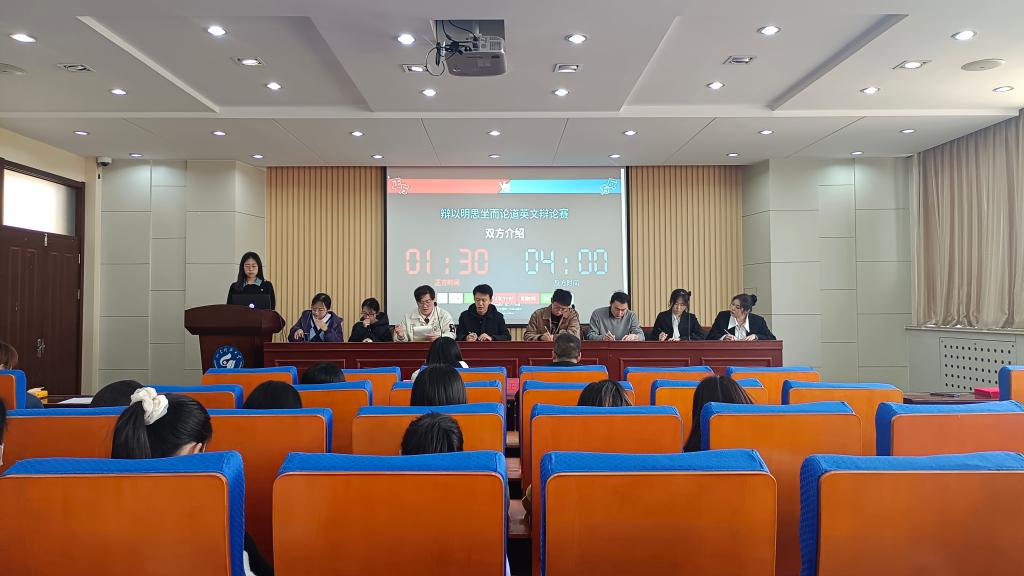 bwin·必赢(中国区)官方网站-officialswebsi