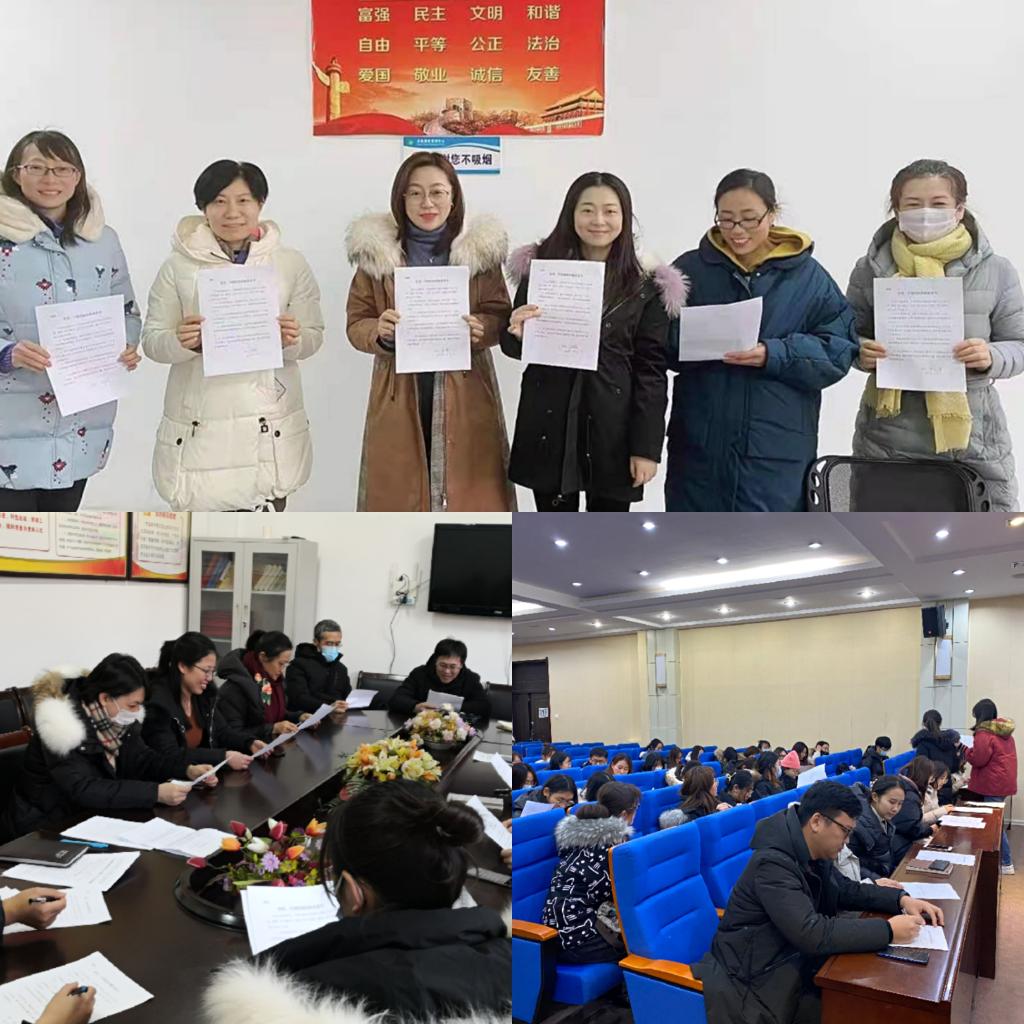 bwin·必赢(中国区)官方网站-officialswebsi