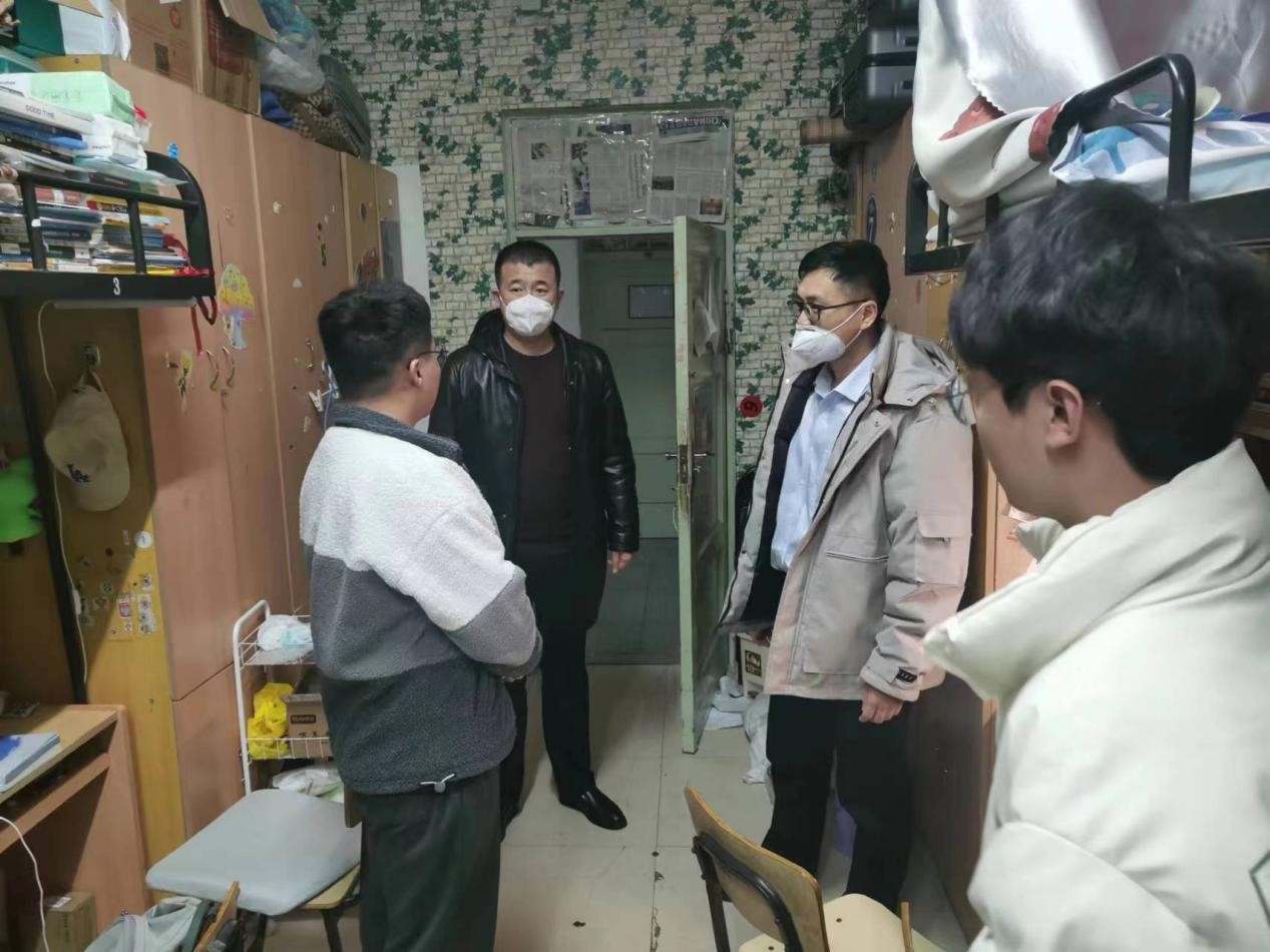 bwin·必赢(中国区)官方网站-officialswebsi