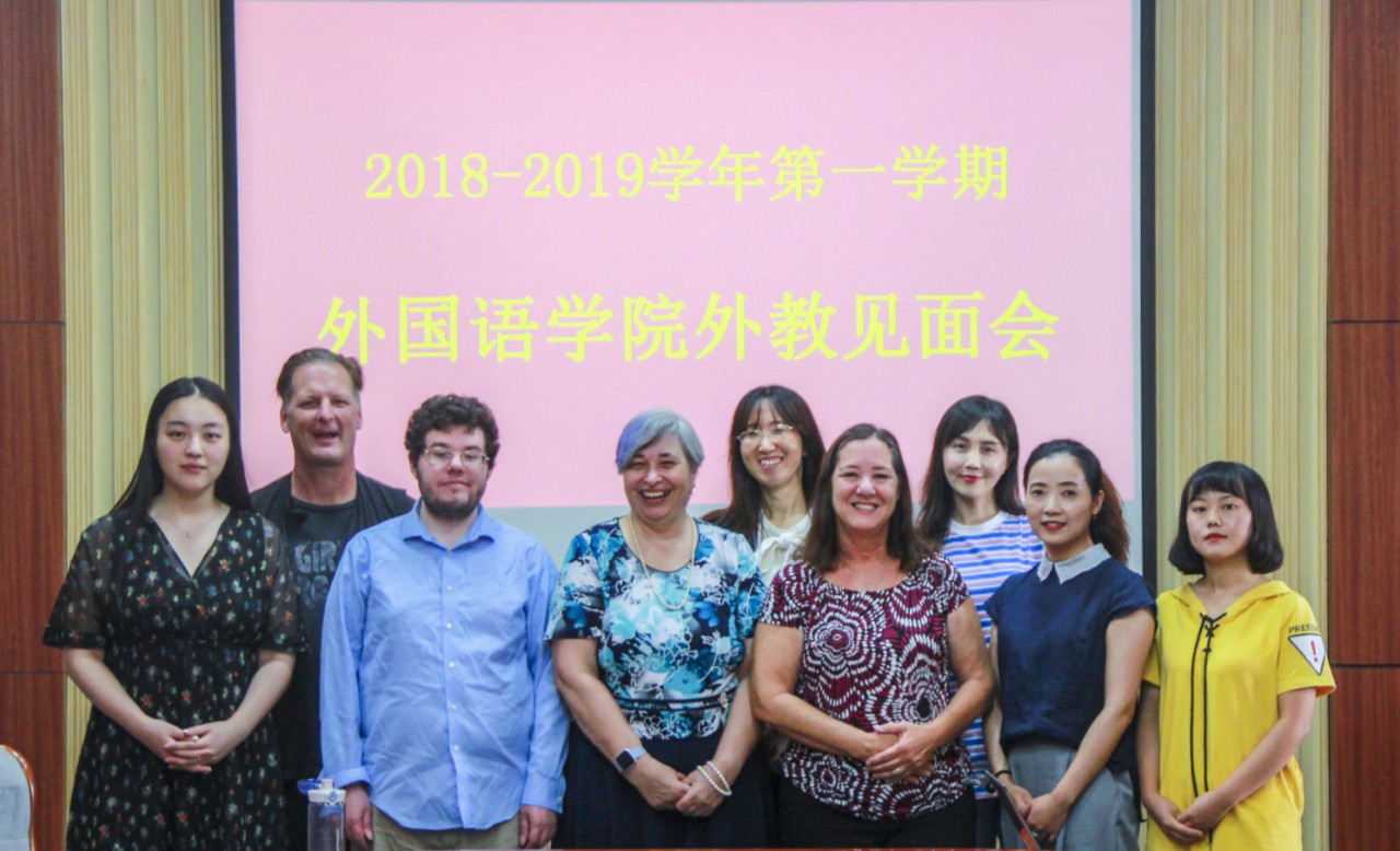 bwin·必赢(中国区)官方网站-officialswebsi