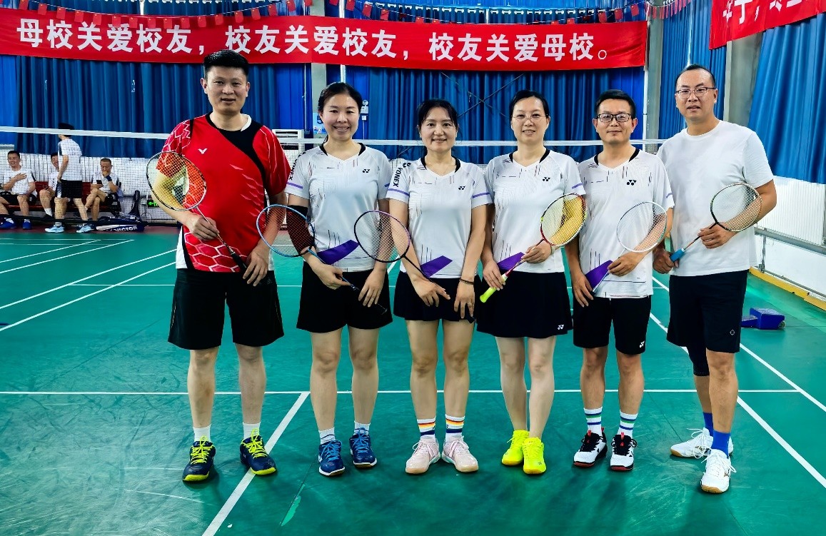 bwin·必赢(中国区)官方网站-officialswebsi