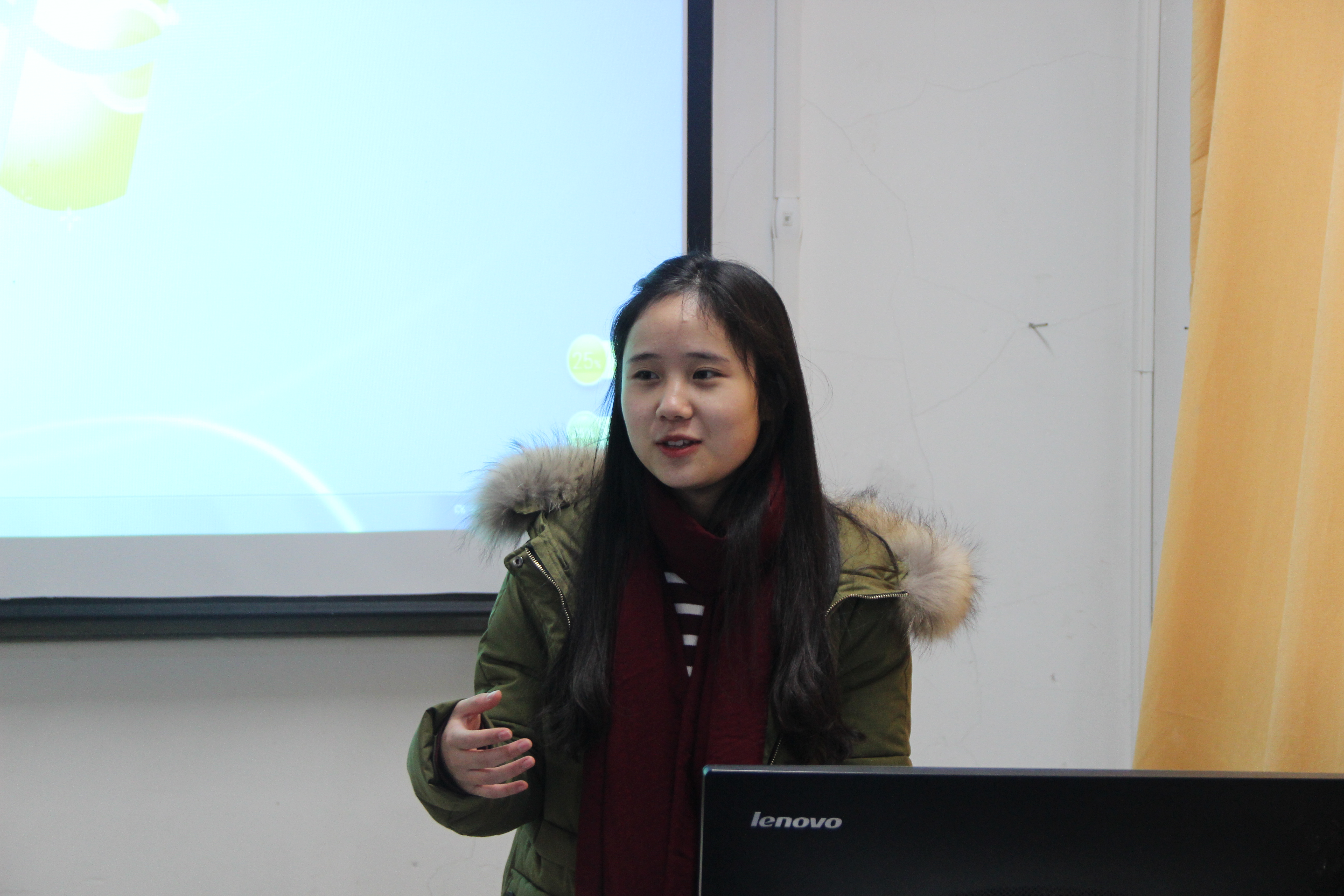 bwin·必赢(中国区)官方网站-officialswebsi