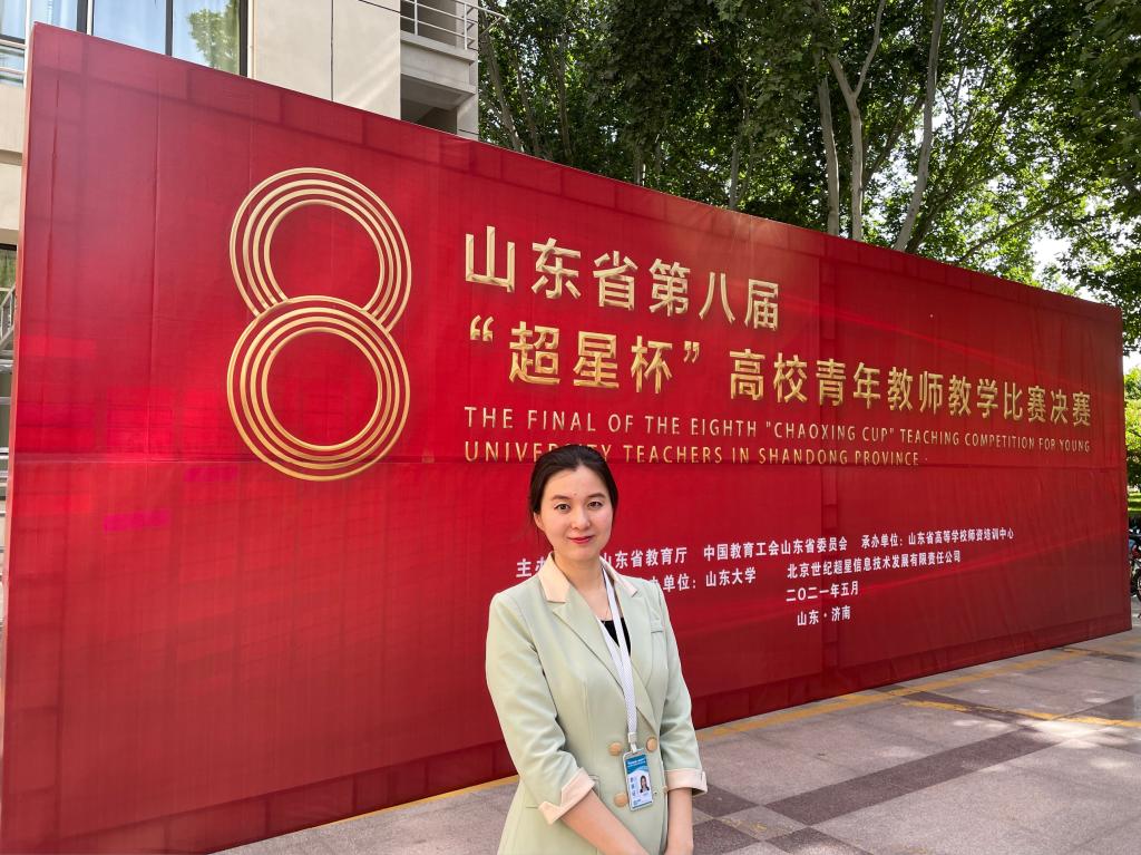 bwin·必赢(中国区)官方网站-officialswebsi