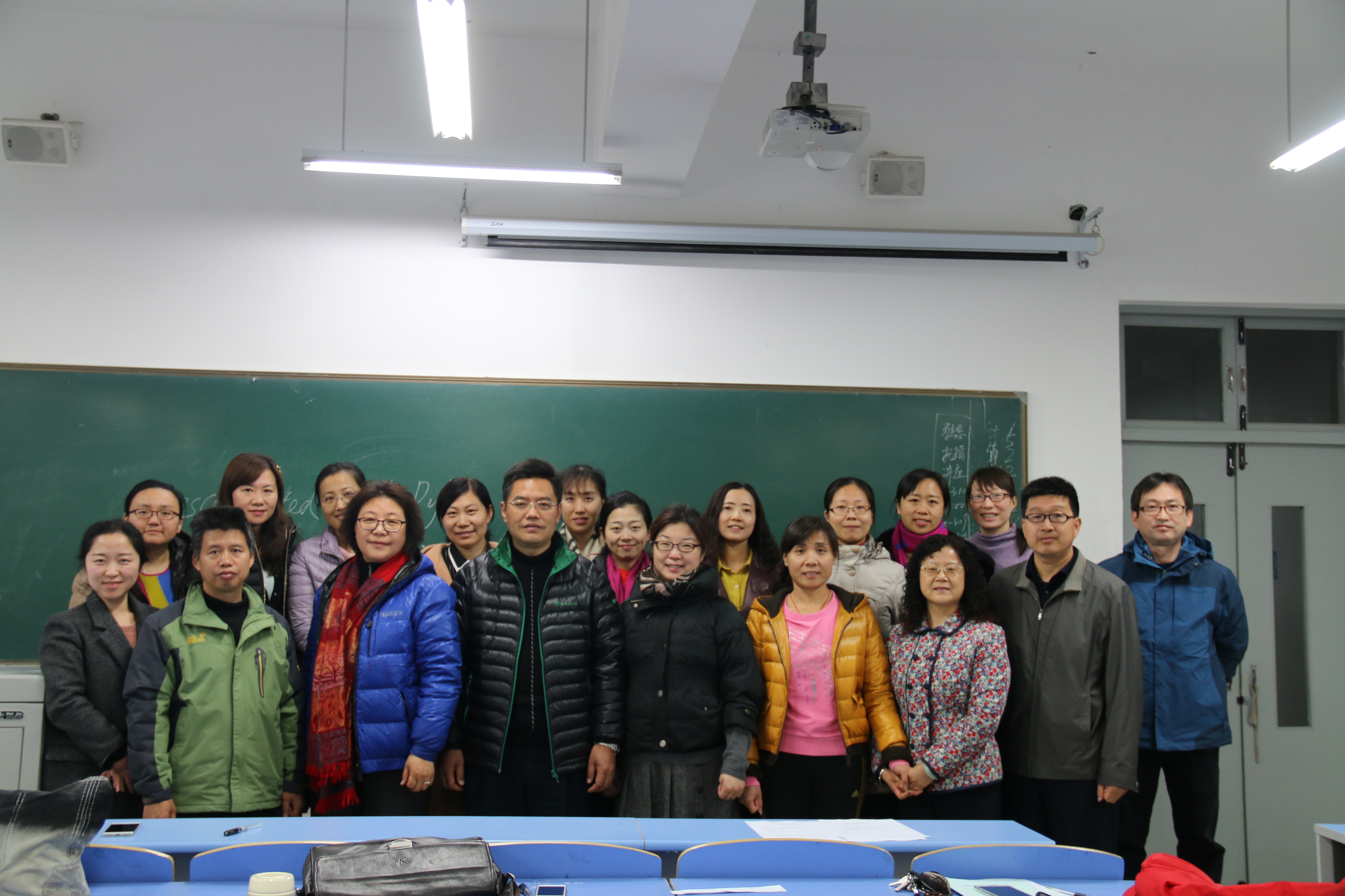 bwin·必赢(中国区)官方网站-officialswebsi