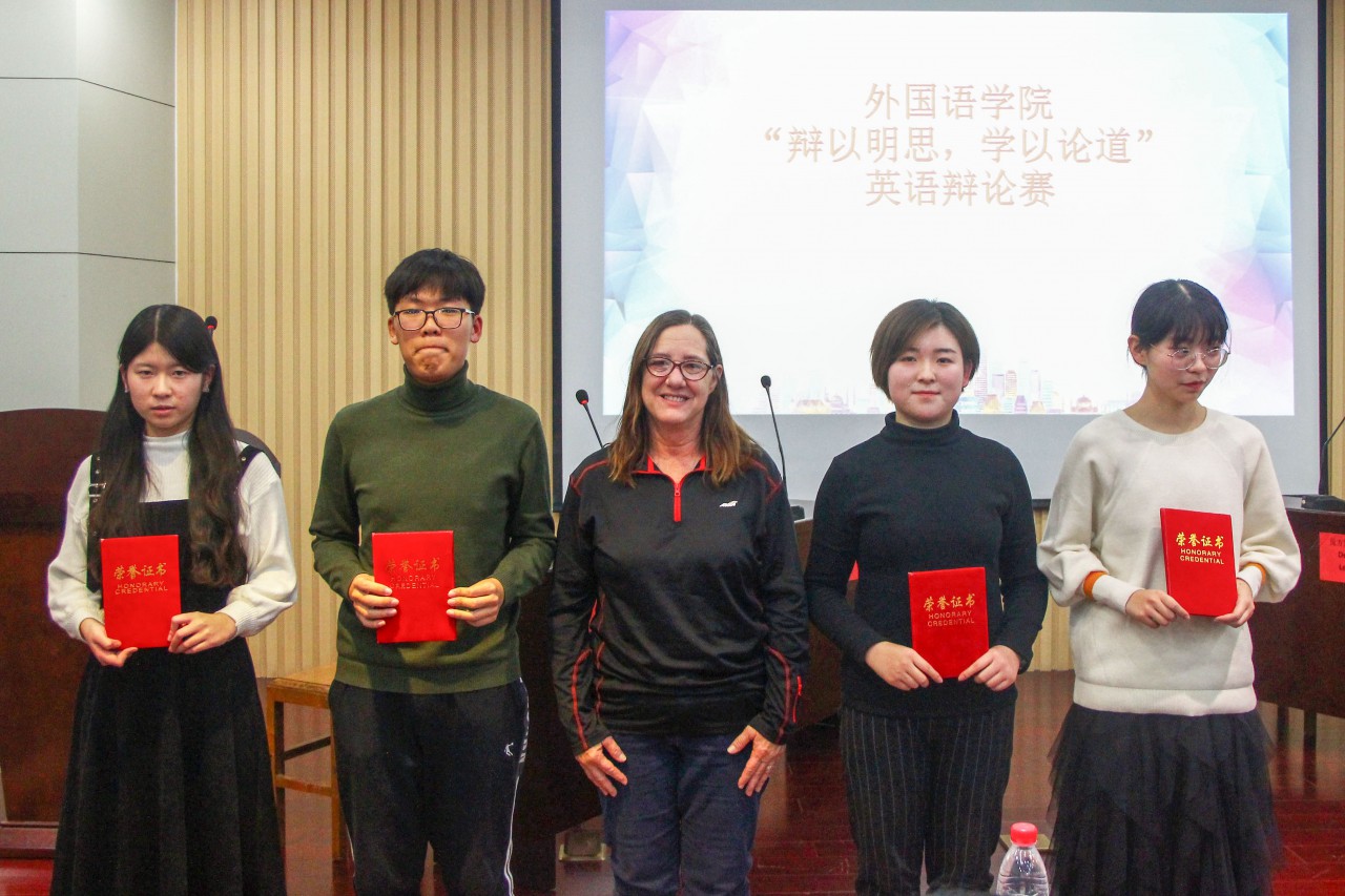 bwin·必赢(中国区)官方网站-officialswebsi