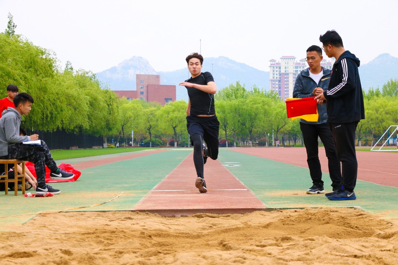 bwin·必赢(中国区)官方网站-officialswebsi