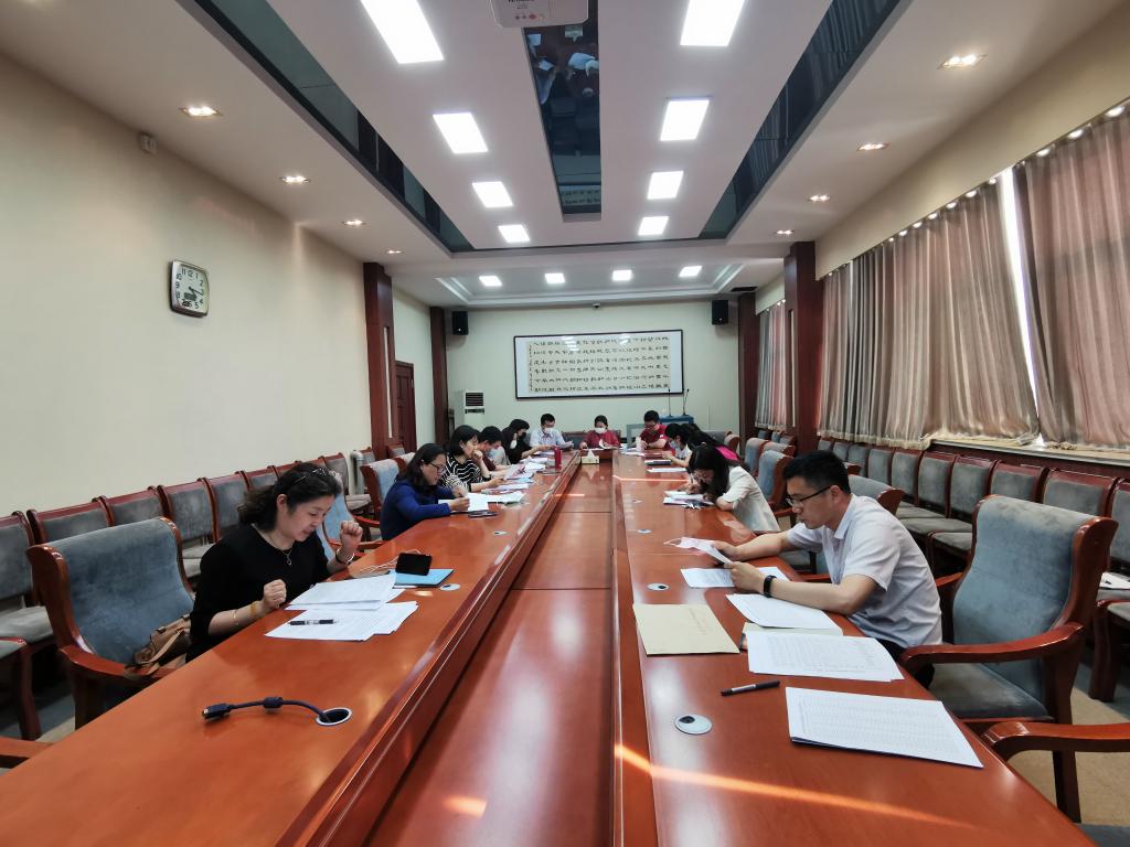 bwin·必赢(中国区)官方网站-officialswebsi