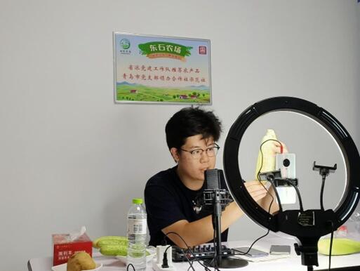 bwin·必赢(中国区)官方网站-officialswebsi