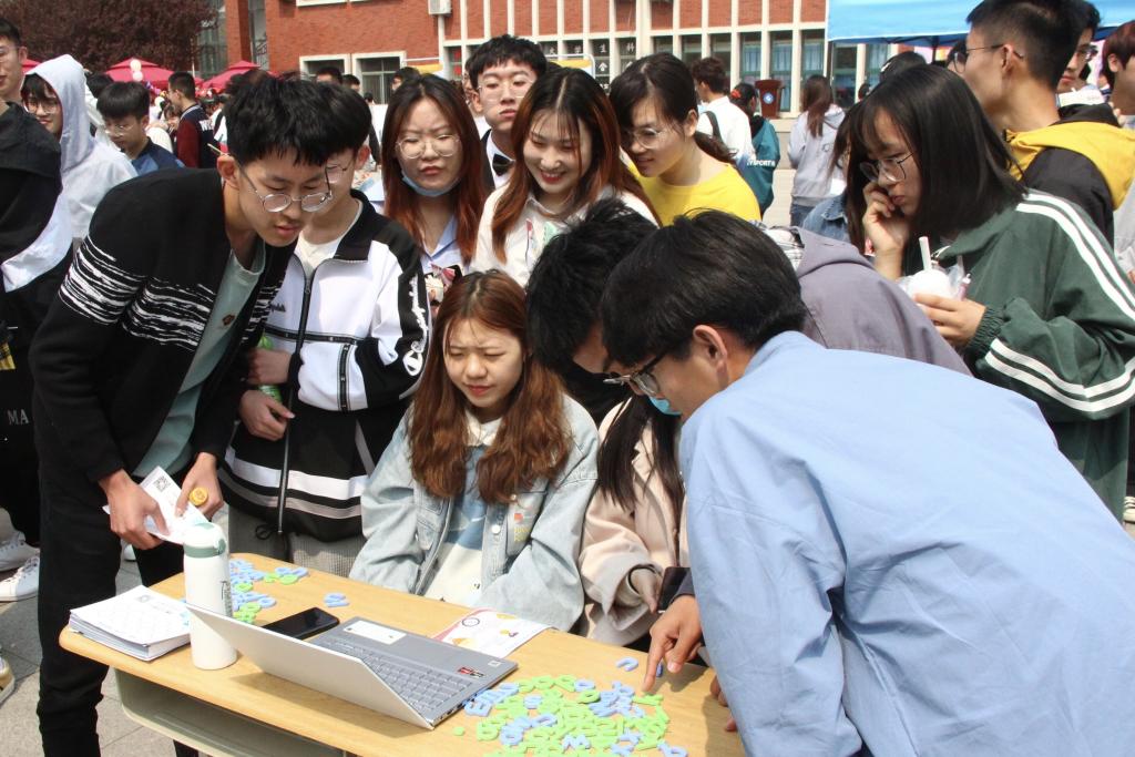 bwin·必赢(中国区)官方网站-officialswebsi