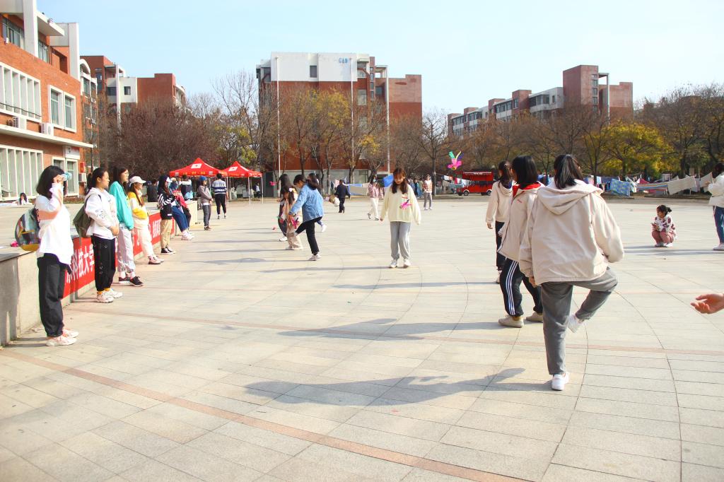 bwin·必赢(中国区)官方网站-officialswebsi