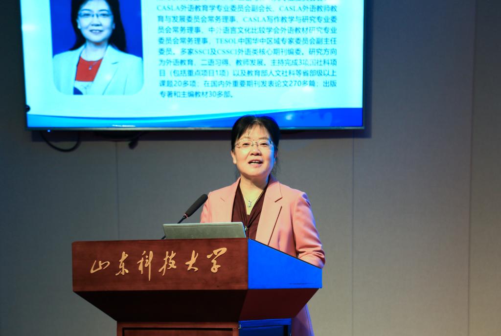 bwin·必赢(中国区)官方网站-officialswebsi