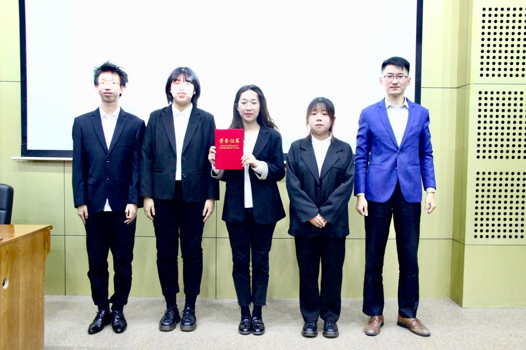 bwin·必赢(中国区)官方网站-officialswebsi